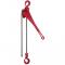 Coffing Hoist ATG Ratchet Lever Hoist